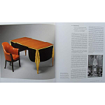 Discussing the Rise of French Art Deco with Author Jared Goss варинант исполнения - 7 | Loft Concept в Грозном