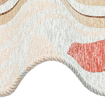 Ковер из смешанных материалов с изображением коалы Baby Koala варинант исполнения - 3 | Loft Concept в Грозном