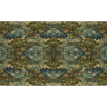 Книга A Tale Of Interiors варинант исполнения - 6 | Loft Concept в Грозном