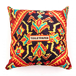 Шезлонг Seletti Poolbed Lady on Carpet варинант исполнения - 2 | Loft Concept в Грозном