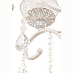 Люстра подвесная Klava варинант исполнения - 2 | Loft Concept в Грозном