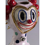 Керамическая скульптура «ПЕННИВАЙЗ МОЕГО ДЕТСТВА» варинант исполнения - 2 | Loft Concept в Грозном