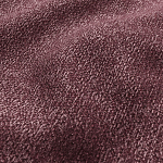 Мебельная ткань Шенилл фиолетовый цвет 138 см T4-25 варинант исполнения - 2 | Loft Concept в Грозном