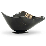 Салатник Bowl Salad Horn Medium варинант исполнения - 3 | Loft Concept в Грозном