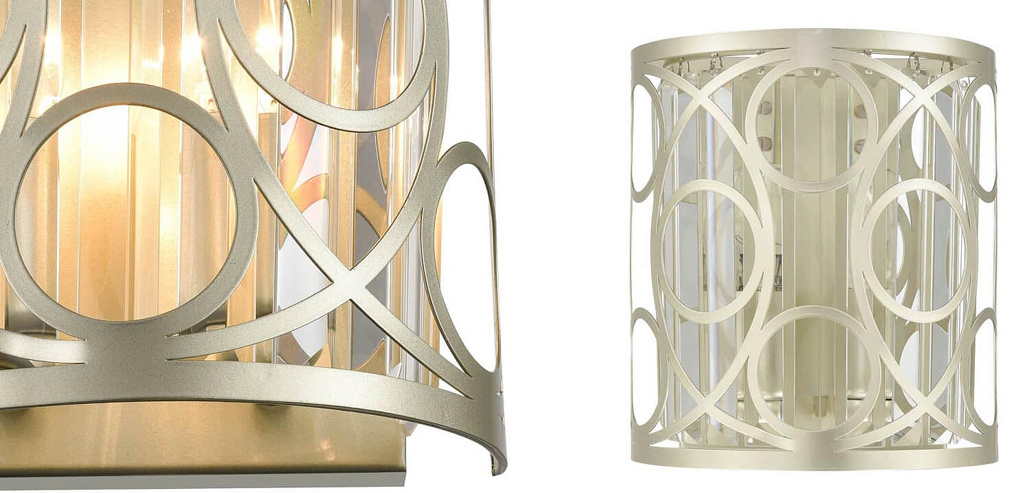 Бра Onorina Sconce Бра Onorina Sconce - Loft-Concept в Грозном