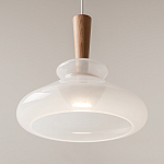 Подвесной светильник ToysA GU10 варинант исполнения - 4 | Loft Concept в Грозном