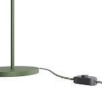 Торшер Cupula варинант исполнения - 4 | Loft Concept в Грозном