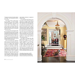 Подарочная Книга The New Elegance варинант исполнения - 7 | Loft Concept в Грозном