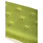 Банкетка French Seating Arusya варинант исполнения - 5 | Loft Concept в Грозном