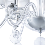 Люстра Evening at the harbor варинант исполнения - 2 | Loft Concept в Грозном