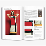 Fashion: The Whole Story Revised edition варинант исполнения - 5 | Loft Concept в Грозном