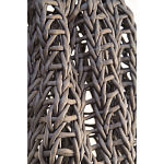 Вязанная скульптура варинант исполнения - 4 | Loft Concept в Грозном