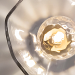 Бра The Luminous Lotus варинант исполнения - 2 | Loft Concept в Грозном