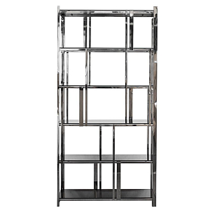 Стеллаж Kenton Rack