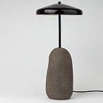 Настольная лампа STONE варинант исполнения - 4 | Loft Concept в Грозном