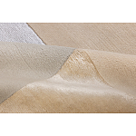 Ковер шелк Manhattan Wool Silk Carpet VI варинант исполнения - 3 | Loft Concept в Грозном