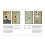 Книга Tantra: Enlightenment to Revolution варинант исполнения - 11 | Loft Concept в Грозном