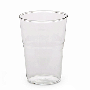 Стакан Seletti Estetico Quotidiano