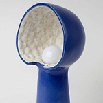 Настольная лампа KENI варинант исполнения - 4 | Loft Concept в Грозном