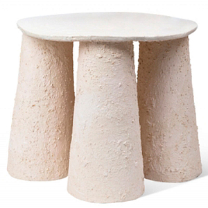 Керамический столик limited