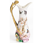 Кувшин Maruella варинант исполнения - 6 | Loft Concept в Грозном