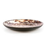 Десертная тарелка Seletti Callisto варинант исполнения - 1 | Loft Concept в Грозном