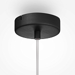 Подвесной светильник Avasana варинант исполнения - 3 | Loft Concept в Грозном