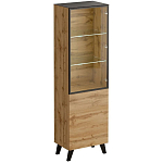 Шкаф Condition варинант исполнения - 2 | Loft Concept в Грозном