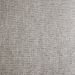 Кресло с каркасом из массива ясеня Deniaud Ash Grey Armchair варинант исполнения - 6 | Loft Concept в Грозном