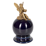 Фигурка The angelic magic of the ball варинант исполнения - 1 | Loft Concept в Грозном