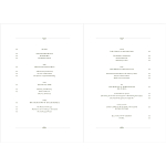 Книга East Asian Aesthetics and the Space of Painting in Eighteenth-Century Europe варинант исполнения - 2 | Loft Concept в Грозном