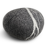 Пуф - Камень ИСТ варинант исполнения - 5 | Loft Concept в Грозном