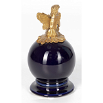 Фигурка The angelic magic of the ball варинант исполнения - 5 | Loft Concept в Грозном