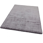 Ковер прямоугольный из полиэстера Burrito Point варинант исполнения - 3 | Loft Concept в Грозном