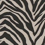 Мебельная ткань Велюр 145 см Т4-66 варинант исполнения - 1 | Loft Concept в Грозном