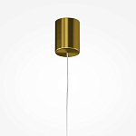 Подвесной светильник Alexia варинант исполнения - 3 | Loft Concept в Грозном