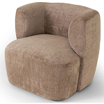 Кресло Rolk Tim варинант исполнения - 2 | Loft Concept в Грозном