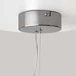 Подвесной светильник Aimabla Light 45 варинант исполнения - 5 | Loft Concept в Грозном