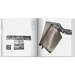 Альбом для дизайнеров Issey Miyake варинант исполнения - 10 | Loft Concept в Грозном