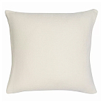 Подушка декоративная с абстрактным узором Divine Abstractions варинант исполнения - 4 | Loft Concept в Грозном