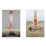 Монография художника Tavares Strachan - There is Light Somewhere варинант исполнения - 10 | Loft Concept в Грозном