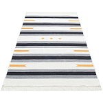 Ковер Salty ways варинант исполнения - 5 | Loft Concept в Грозном