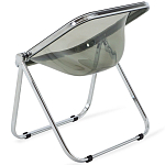 Складной стул Lamour Chair варинант исполнения - 7 | Loft Concept в Грозном