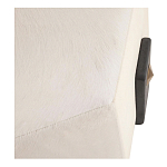 Дизайнерский пуф Florida варинант исполнения - 2 | Loft Concept в Грозном