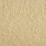 Ковер ручной работы Electric blue and popcorn варинант исполнения - 4 | Loft Concept в Грозном