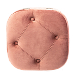 Пуф The heartbreaker is soft варинант исполнения - 5 | Loft Concept в Грозном