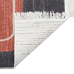 Ковер Earthly existence варинант исполнения - 3 | Loft Concept в Грозном