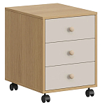 Тумба для хранения Today варинант исполнения - 1 | Loft Concept в Грозном