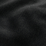 Мебельная ткань Шенилл черный цвет 138 см T4-35 варинант исполнения - 2 | Loft Concept в Грозном