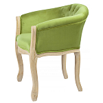 Кресло Ironic варинант исполнения - 3 | Loft Concept в Грозном